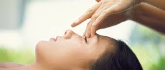 Service Provider of Clinical Aromatherapy Services Singapore Singapore 